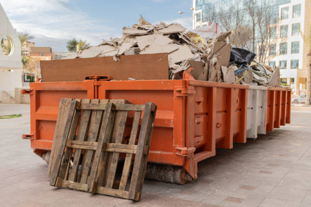 Best Dumpster Rental Services  in Perry Hall, MD