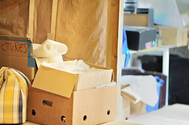 Best Mattress Removal Service  in Perry Hall, MD