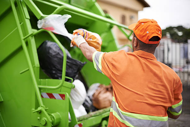 Best Trash Removal Near Me  in Perry Hall, MD